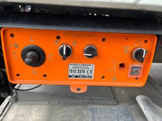 DAF FA Euro6 - Image 6