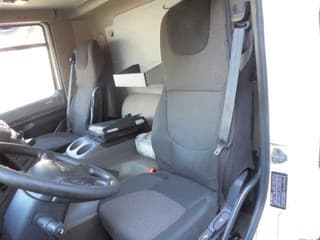 DAF NL TRUCK - Image 24