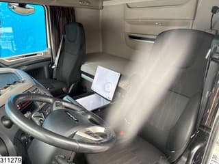 DAF XF480 2020 - EURO 6d, ACC afbeelding 8