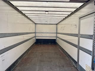 DAF 230 FA - Image 12