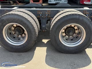 Scania R650 V8 NGS - Image 5