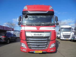 DAF NL TRUCK - Image 2