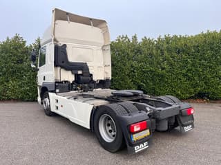 DAF CF FT Euro6 - Image 3