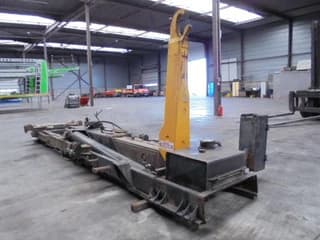 Diversen Guima BG 16 - Image 2