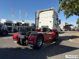 Scania R490 - Image 5