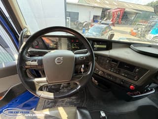 Volvo 540 - Image 8