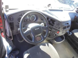 DAF 6X2 NL TRUCK - Image 14