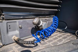 Volvo 400+E5+HYDR. - Image 16