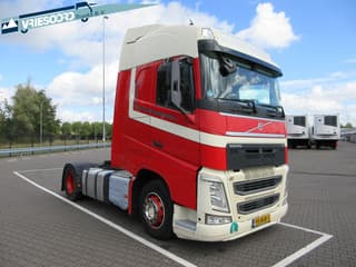 Volvo VTA3T - Image 2