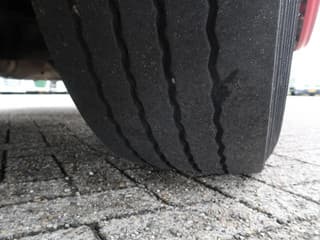 DAF Euro 5, Aut, Stand klima, NL Truck, TOP! - Image 22