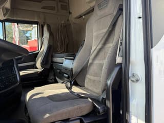 Iveco 460 422387 KM, INTARDER - Image 18