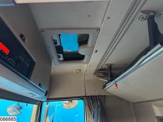 DAF XF 460 EURO 6 - Image 8