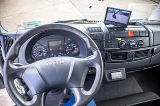 Iveco 160E25 - Image 10