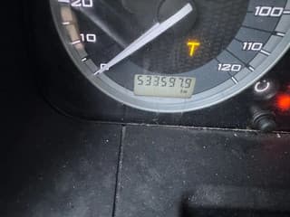 Iveco S-WAY 460 2021 - 4X2 LNG NAVIGATION RETARDER EURO 6D afbeelding 11