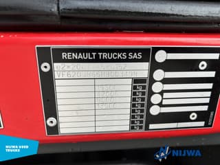Renault No Title - Image 11