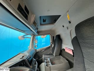 Mercedes-Benz 1224 EURO 6 - Image 8