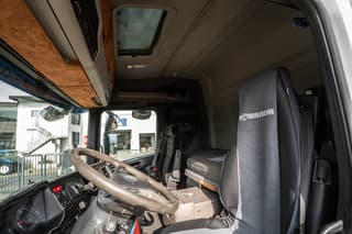 Scania R450 + KIPHYDR. - Image 7