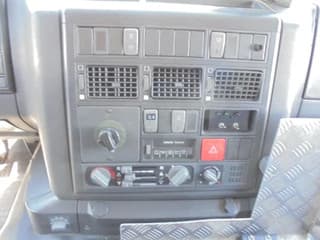 Iveco 410 E37H - Image 12