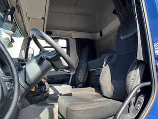 DAF FTG EURO 6 - Image 14