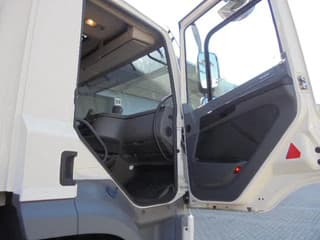 DAF NL TRUCK - Image 35