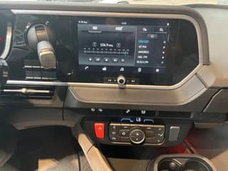DAF 480 FT - Image 24