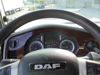 DAF SUPER SPACE CAB - Image 10