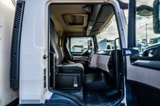 MAN 12.190 BL + HIAB 055 D-1 HIDUO - Image 18