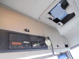 DAF 6X2 - Image 17