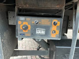 Iveco 190 S/7,5 - Image 32