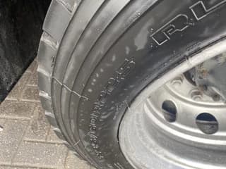 Scania 480 B 4X2 - Image 16