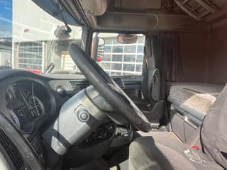 DAF 460 FT EURO 6 - Image 21