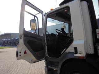 DAF EEV 6X2 NL KENTEKEN - Image 17