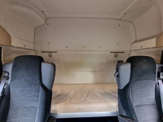 Mercedes-Benz 1833 4x2 - Box with sidedoors - Loadlift - Full air - Mirror cam - Image 30