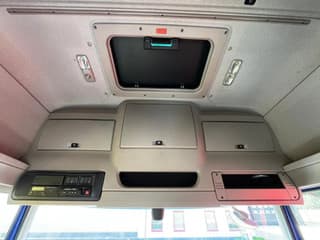 DAF CF FT EURO 6 - Image 30