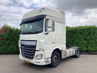 DAF FT SSC Euro6 - Image 2