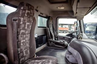 Mercedes-Benz 3241 BB-MP2+E5+STETTER - Image 10