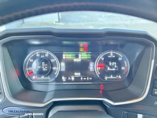 Scania R650 V8 NGS - Image 8