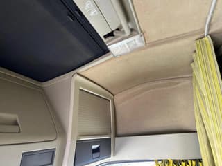 Volvo 16.750 6x4 - Image 12