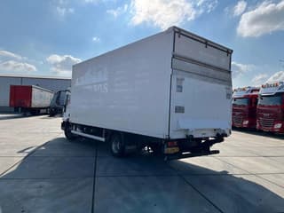 Iveco 75 E21 MANUAL - Image 13