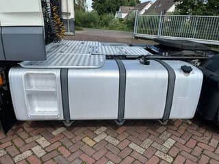 DAF FT - Image 36