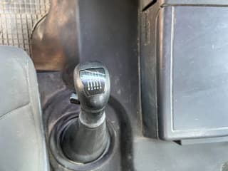 MAN FE 33.410 6X4 KRAAN + KIPPER  EURO 2 BLADGEVEERD - Image 20