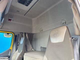 Renault Premium 460 Dxi EURO 5, Standairco - Image 5
