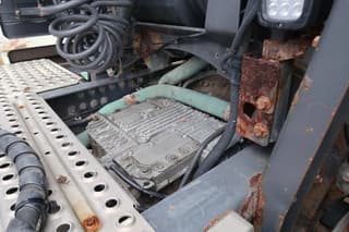 Volvo 16.660 FH 16.660 - 2007 - Euro 4 - Retarder - Image 7