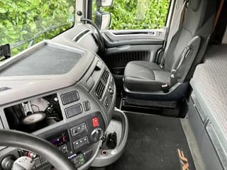 DAF FT SC Euro6 - Image 8