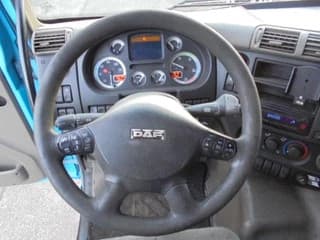 DAF FTP -410 6X2 COMPRESSOR - Image 14
