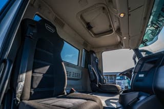Iveco X-WAY 460 - HYVA  - 91000 KM - Image 17