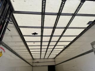 Mercedes-Benz 4X2  4 UNITS EURO 6 DHOLLANDIA LIFT - Image 17