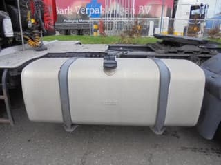 DAF SSC - Image 7