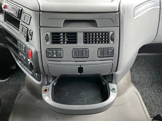 DAF FT - Image 27