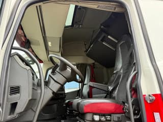 Volvo 460 4X2 EURO 6 - ADR + I-ParkCool + I-Shift - Image 11